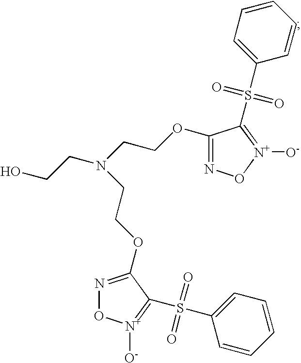 Figure US07838023-20101123-C00022