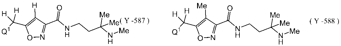 Figure JPOXMLDOC01-appb-I000364