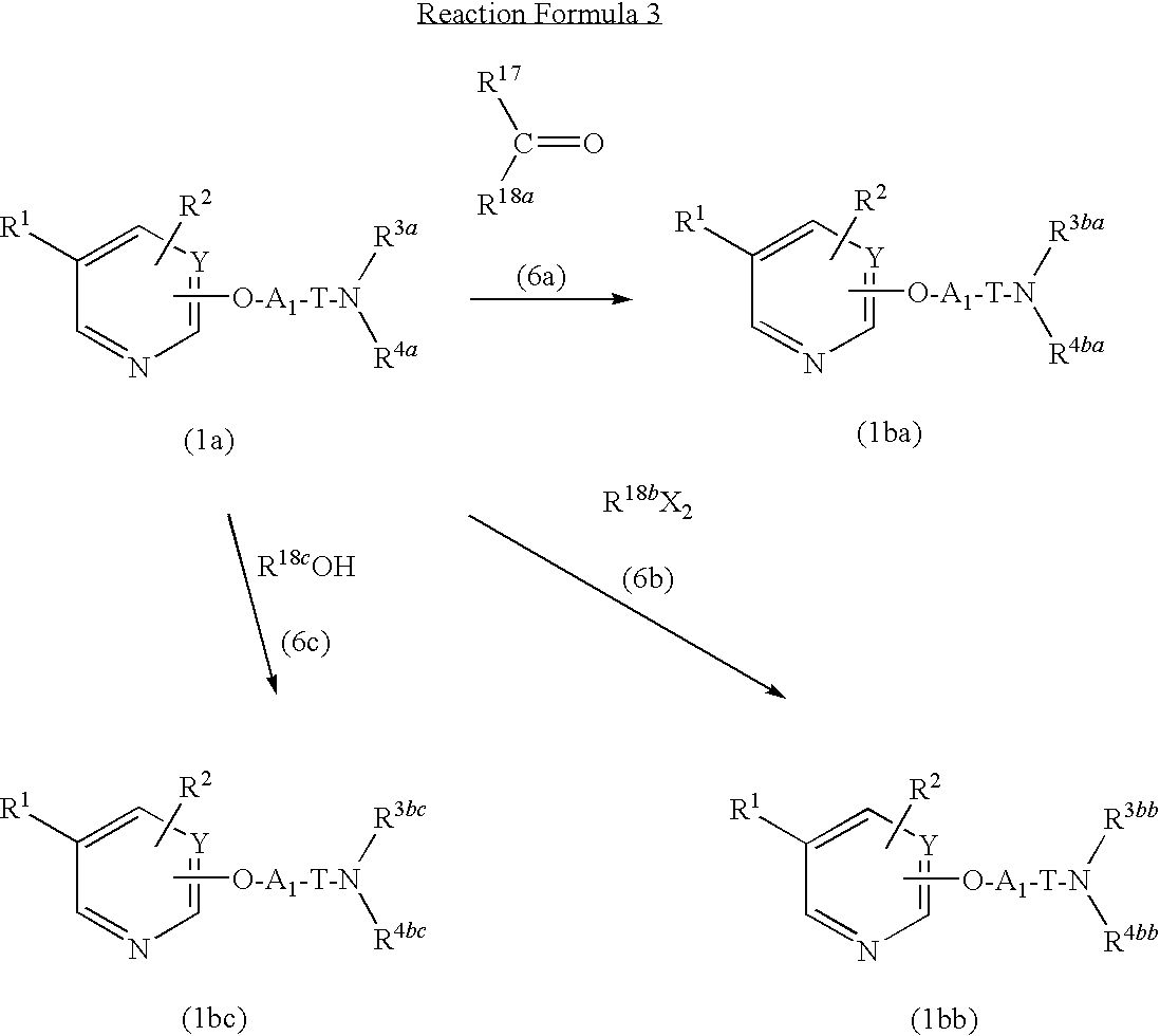 Figure US20100261720A1-20101014-C00012
