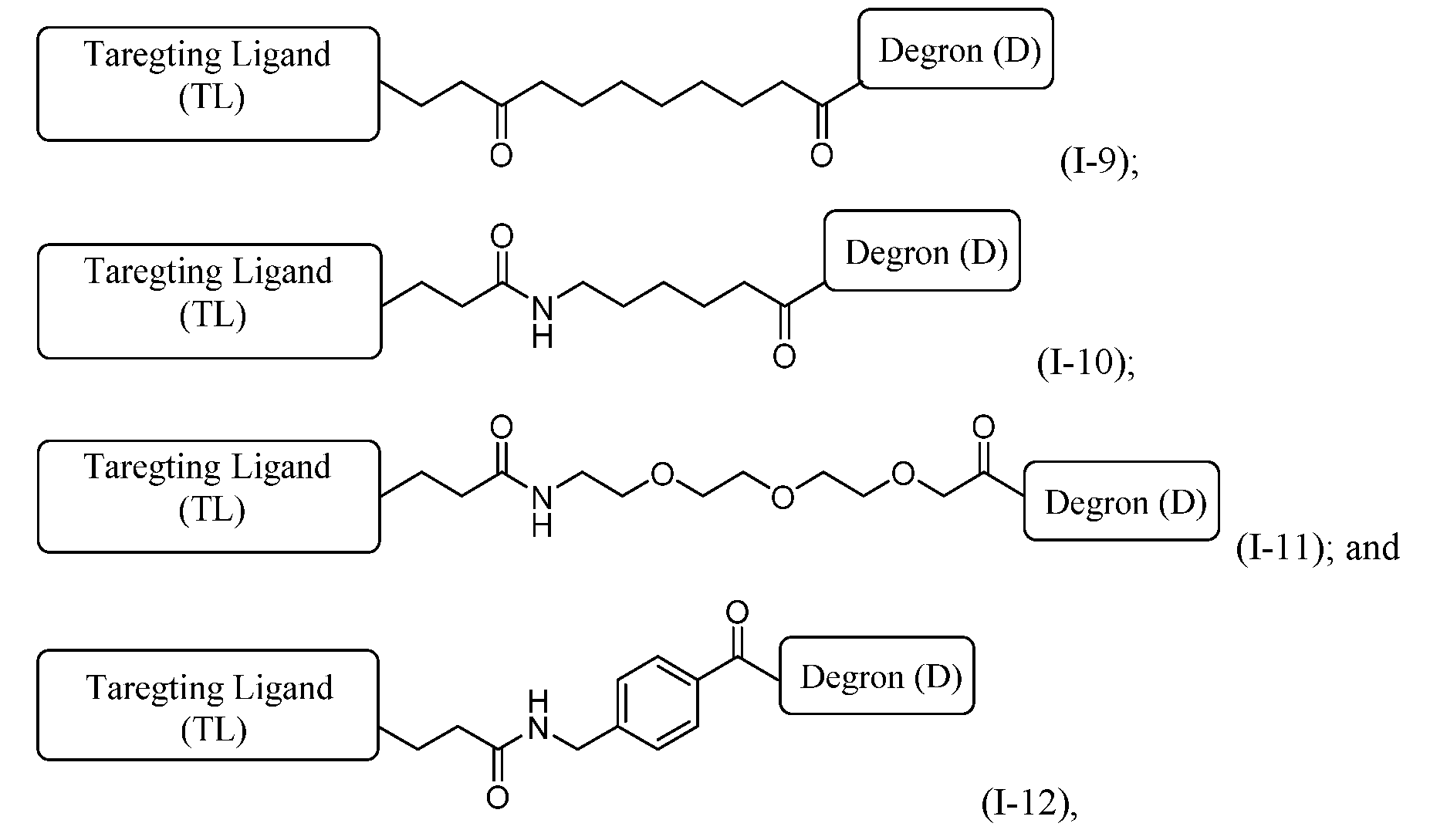 Figure imgf000125_0001