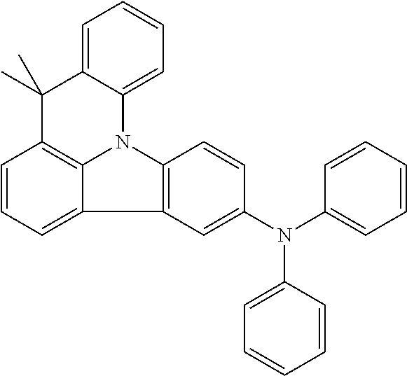 Figure US20120292576A1-20121122-C00563