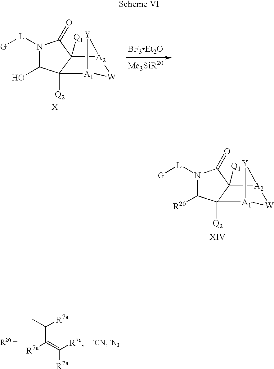 Figure US20060020002A1-20060126-C00012