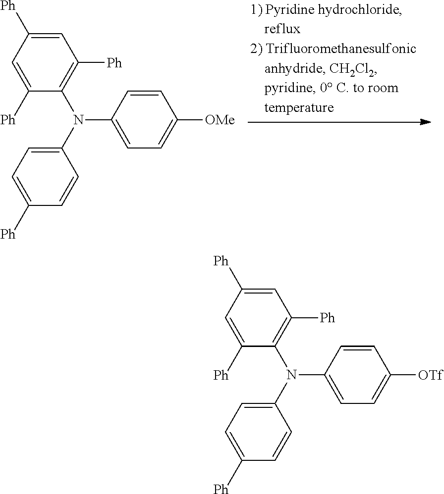 Figure US08716484-20140506-C00233