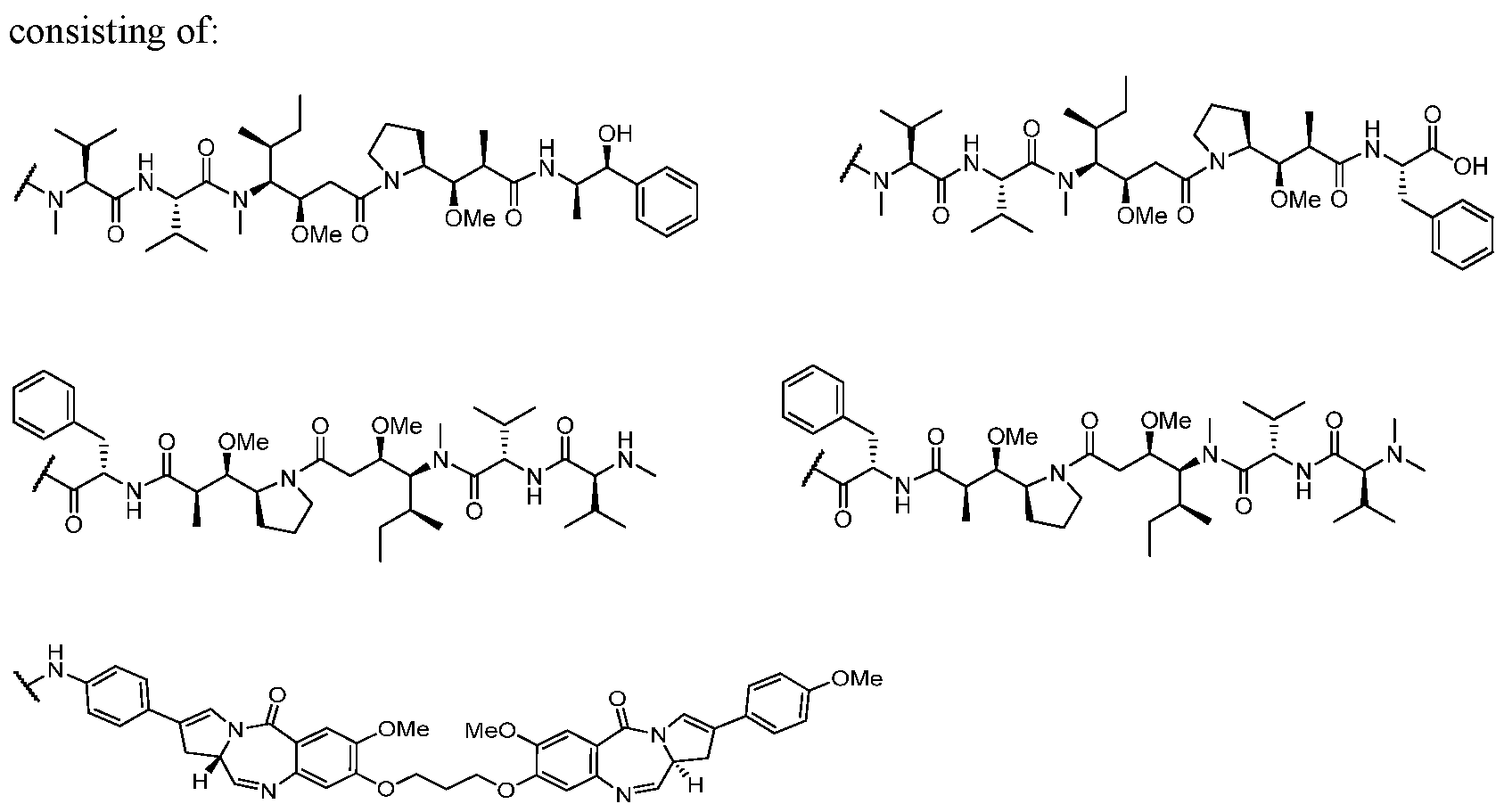 Figure imgf000006_0001