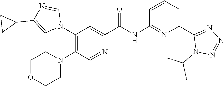 Figure US20230174515A1-20230608-C01211