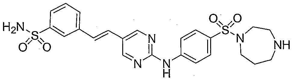 Figure imgf000030_0004