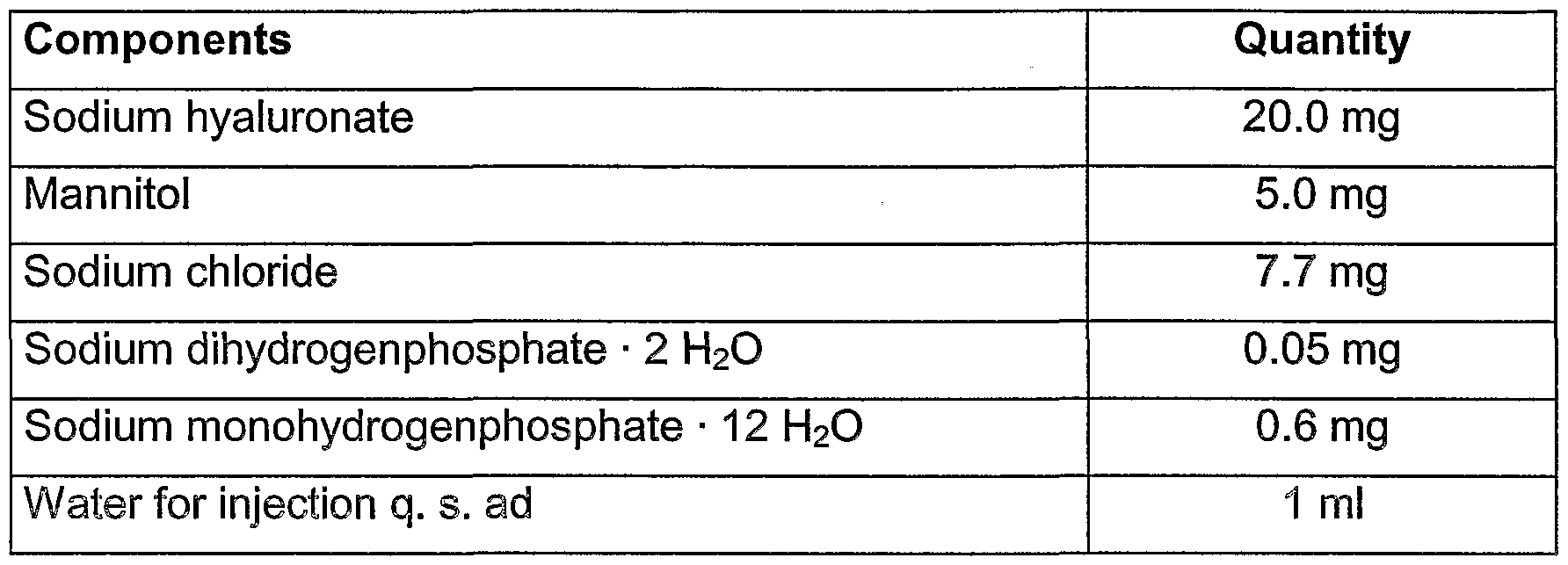 Figure imgf000008_0001