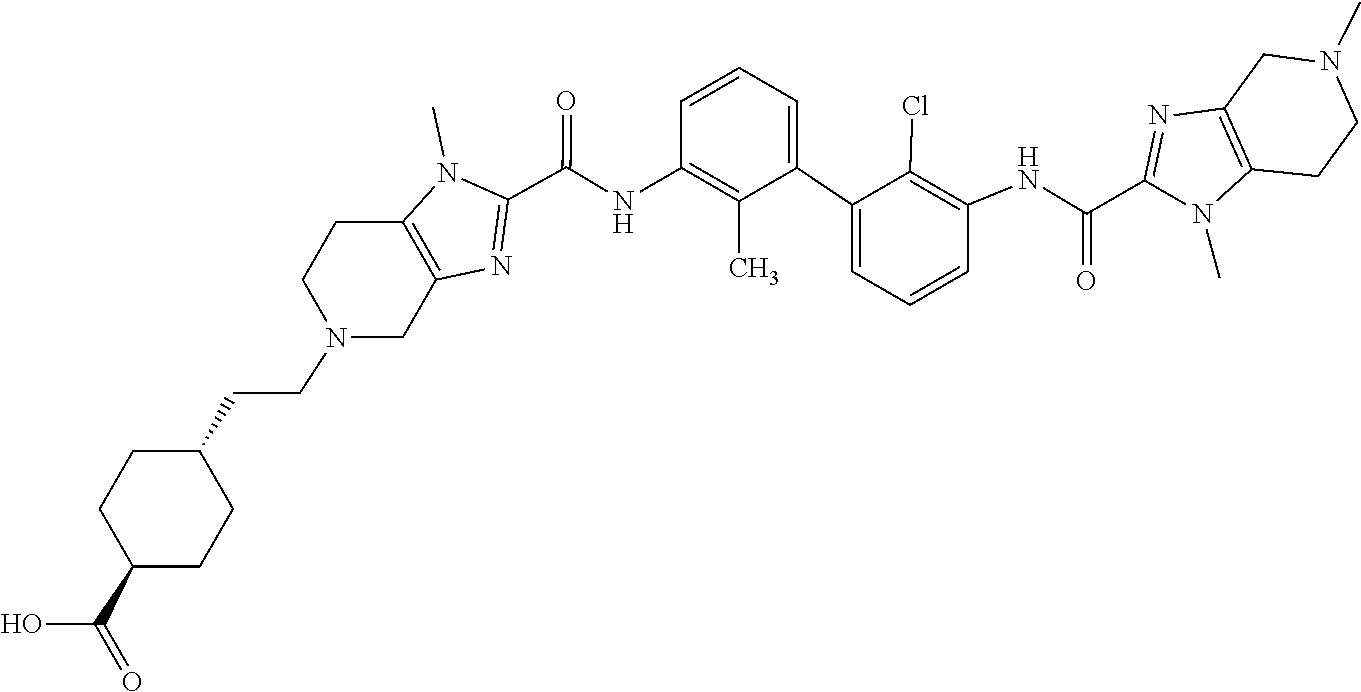 Figure US20250163079A1-20250522-C00026