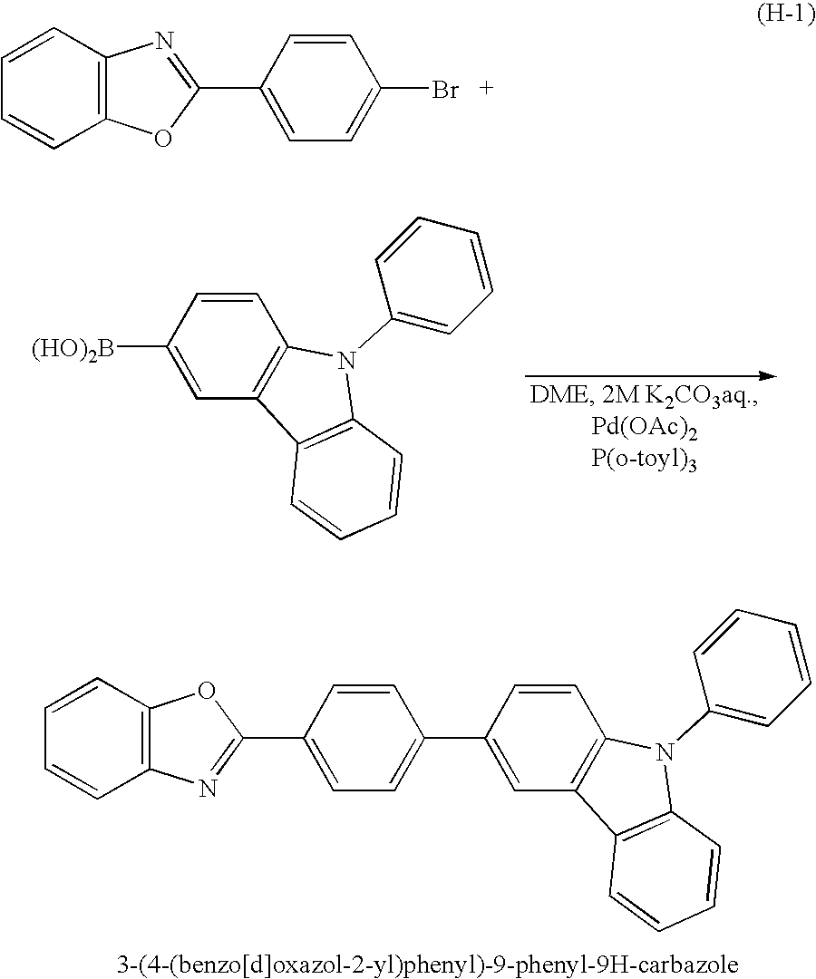 Figure US20100060154A1-20100311-C00066