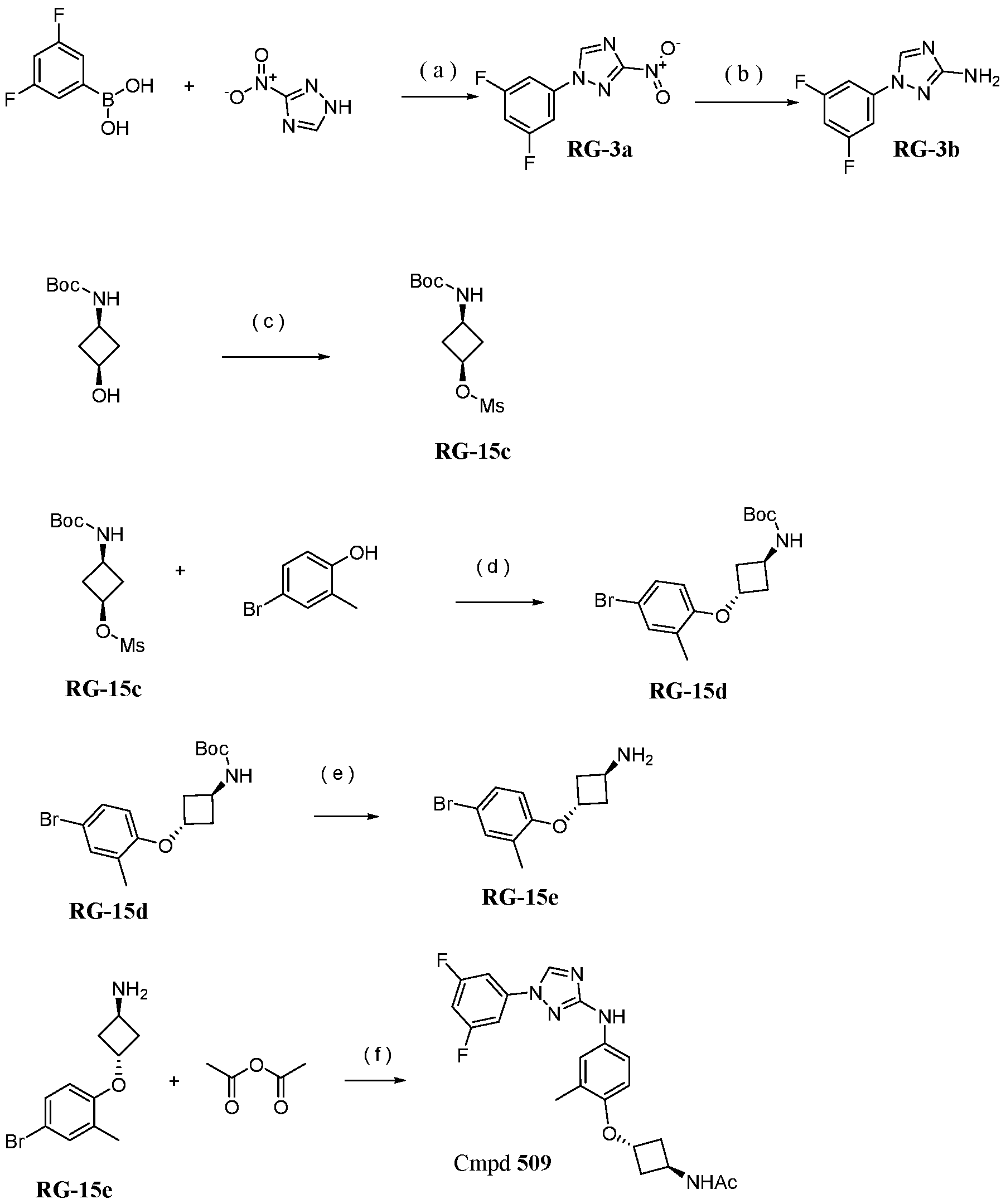 Figure imgf000234_0001