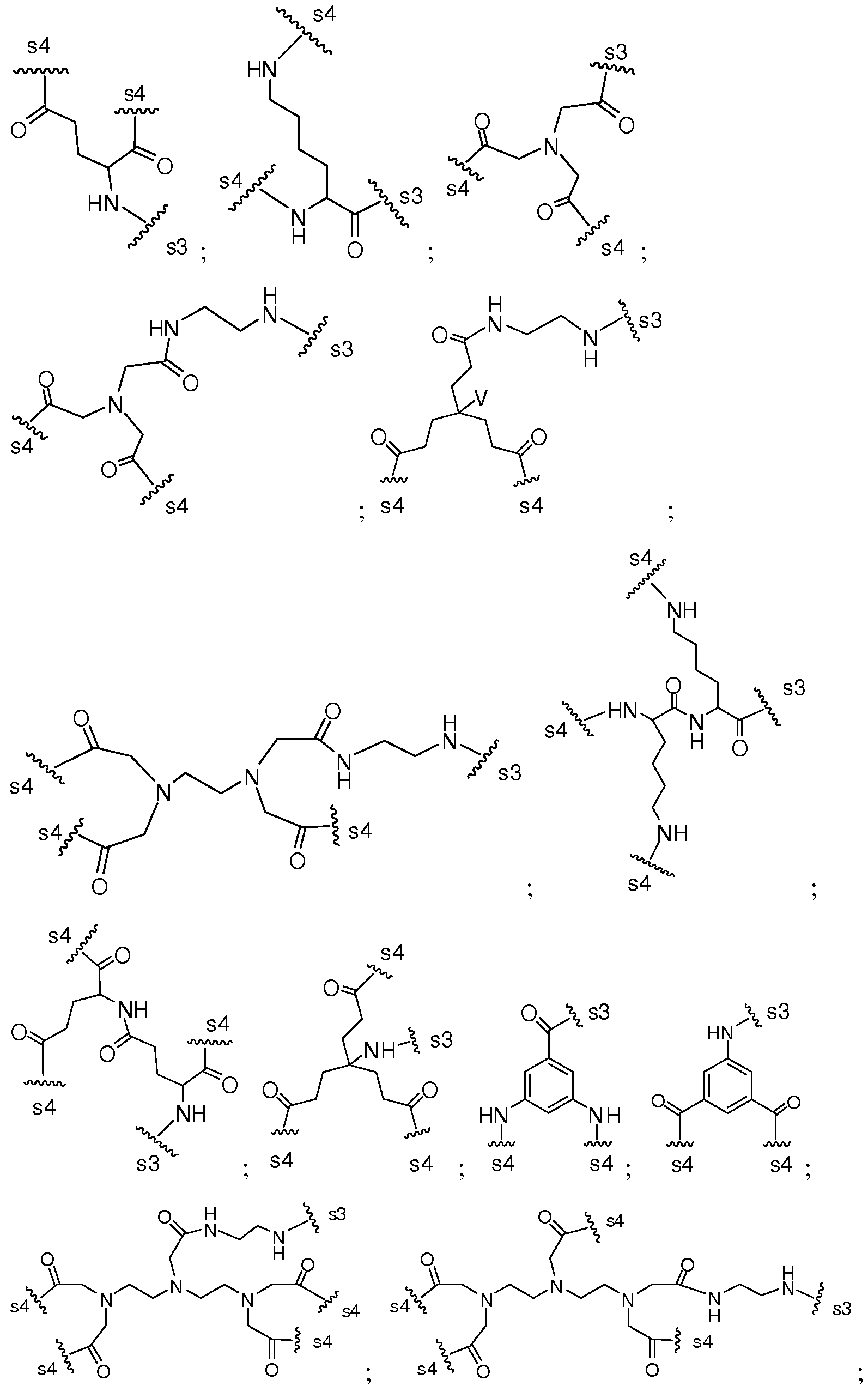 Figure imgf000157_0001