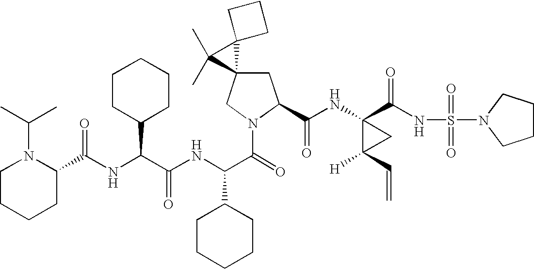 Figure US08512690-20130820-C00103