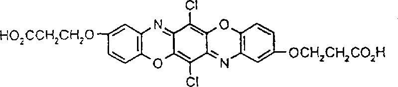 Figure A9718155902343