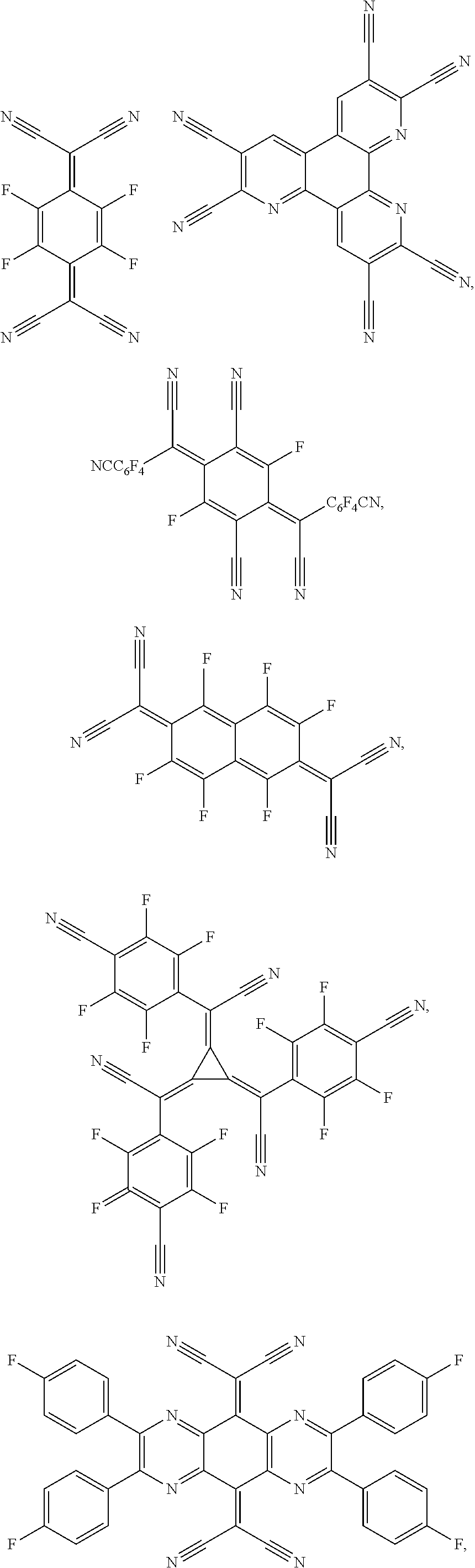 Figure US11342509-20220524-C00146
