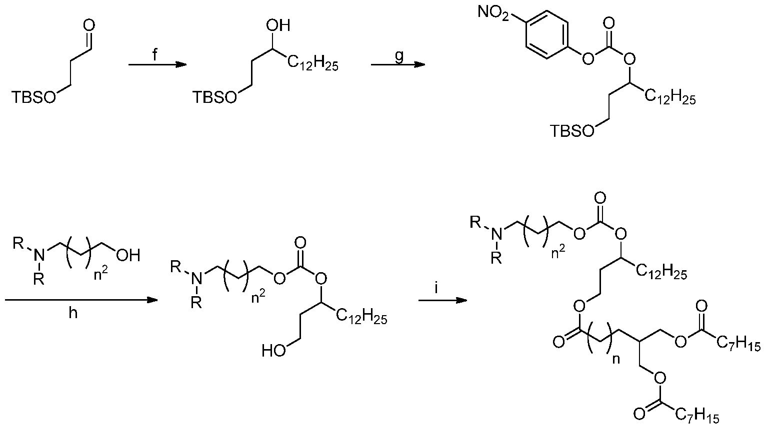 Figure imgf000100_0002