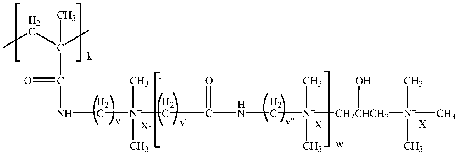 Figure imgf000025_0002