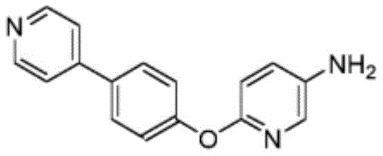 Figure BDA0003390909440001142