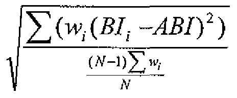 Figure imgf000014_0001