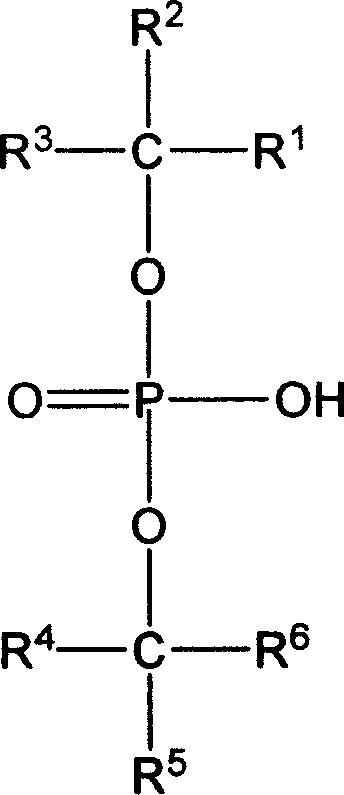 Figure C0380953900291