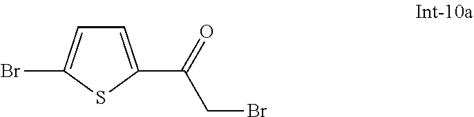 Figure US08980920-20150317-C00200