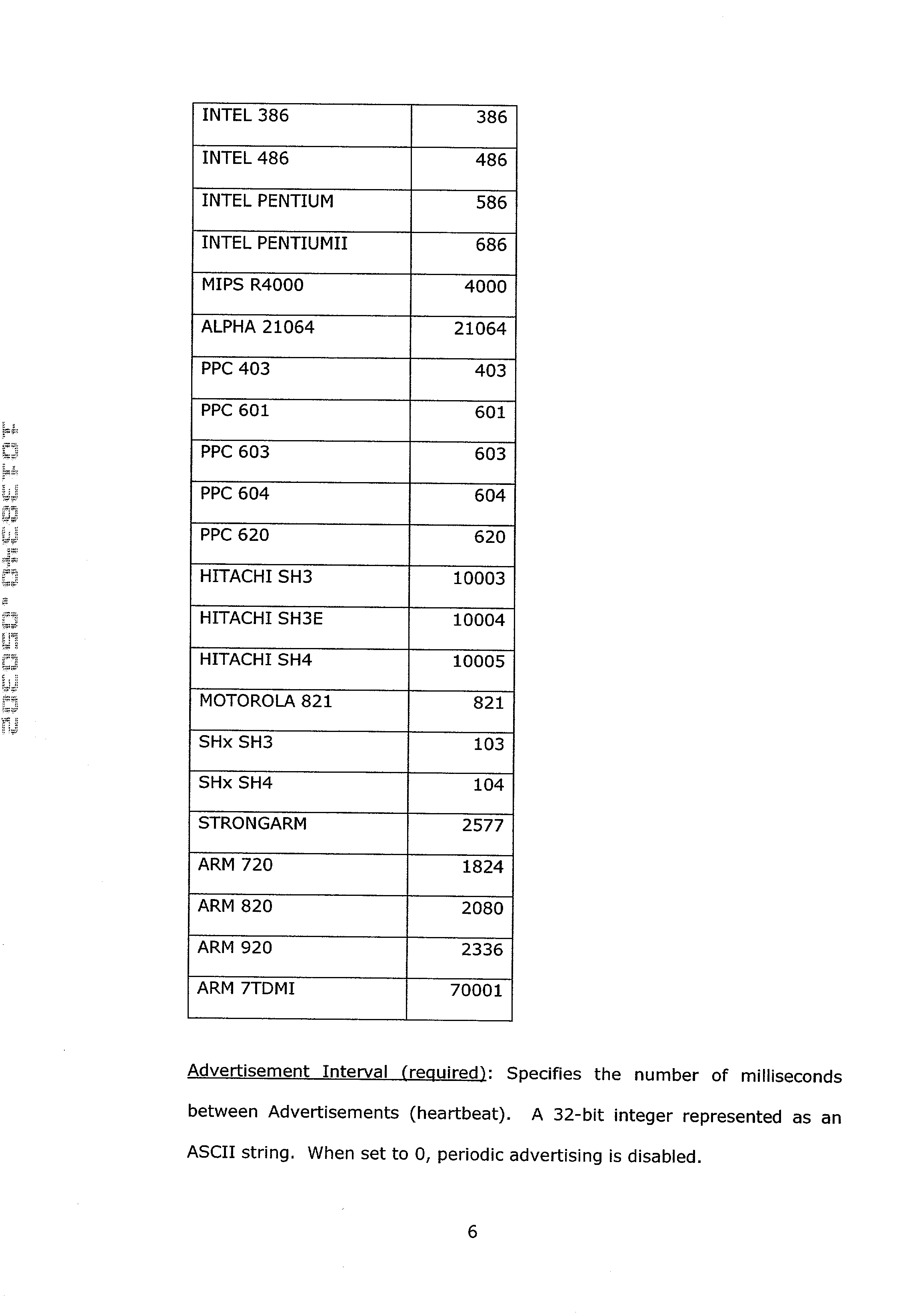 Figure US20030061333A1-20030327-P00123