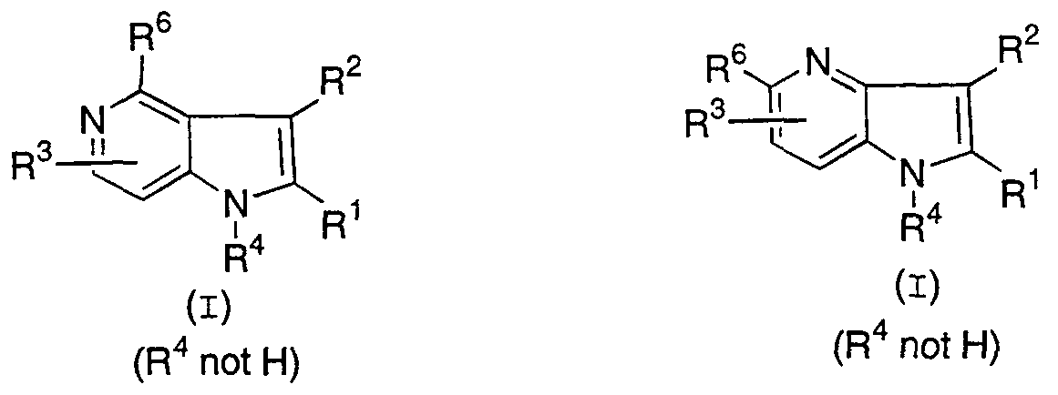 Figure imgf000081_0004