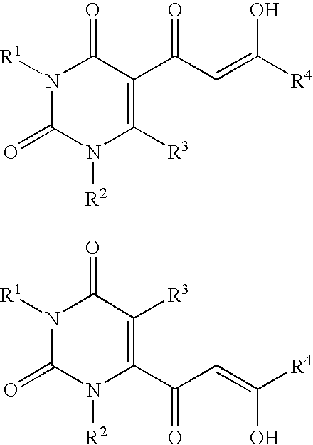 Figure US20060223834A1-20061005-C00003