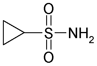 Figure imgf000063_0002