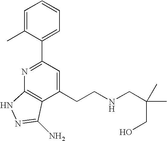 Figure US20100113415A1-20100506-C00357