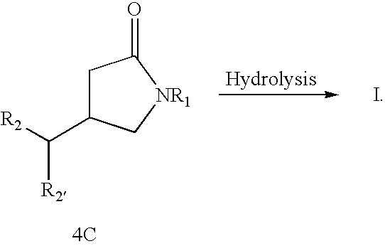 Figure US06924377-20050802-C00112