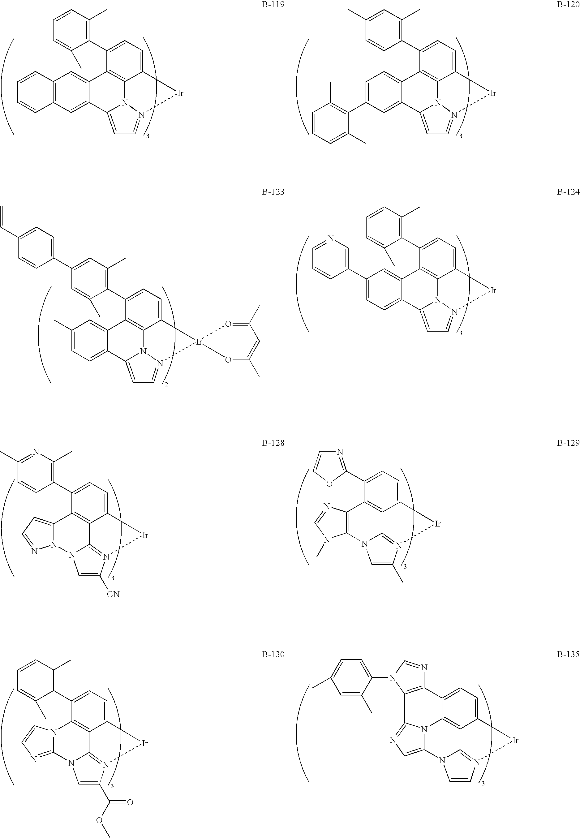 Figure US20100141126A1-20100610-C00049