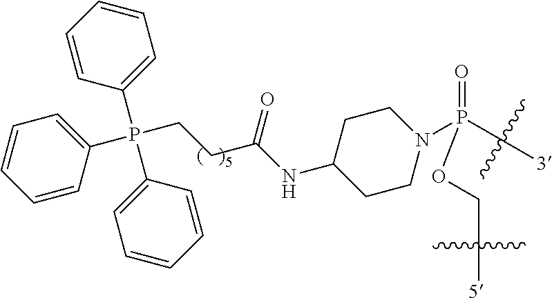 Figure US20120065169A1-20120315-C00081
