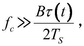 Figure GDA0002703041590000076