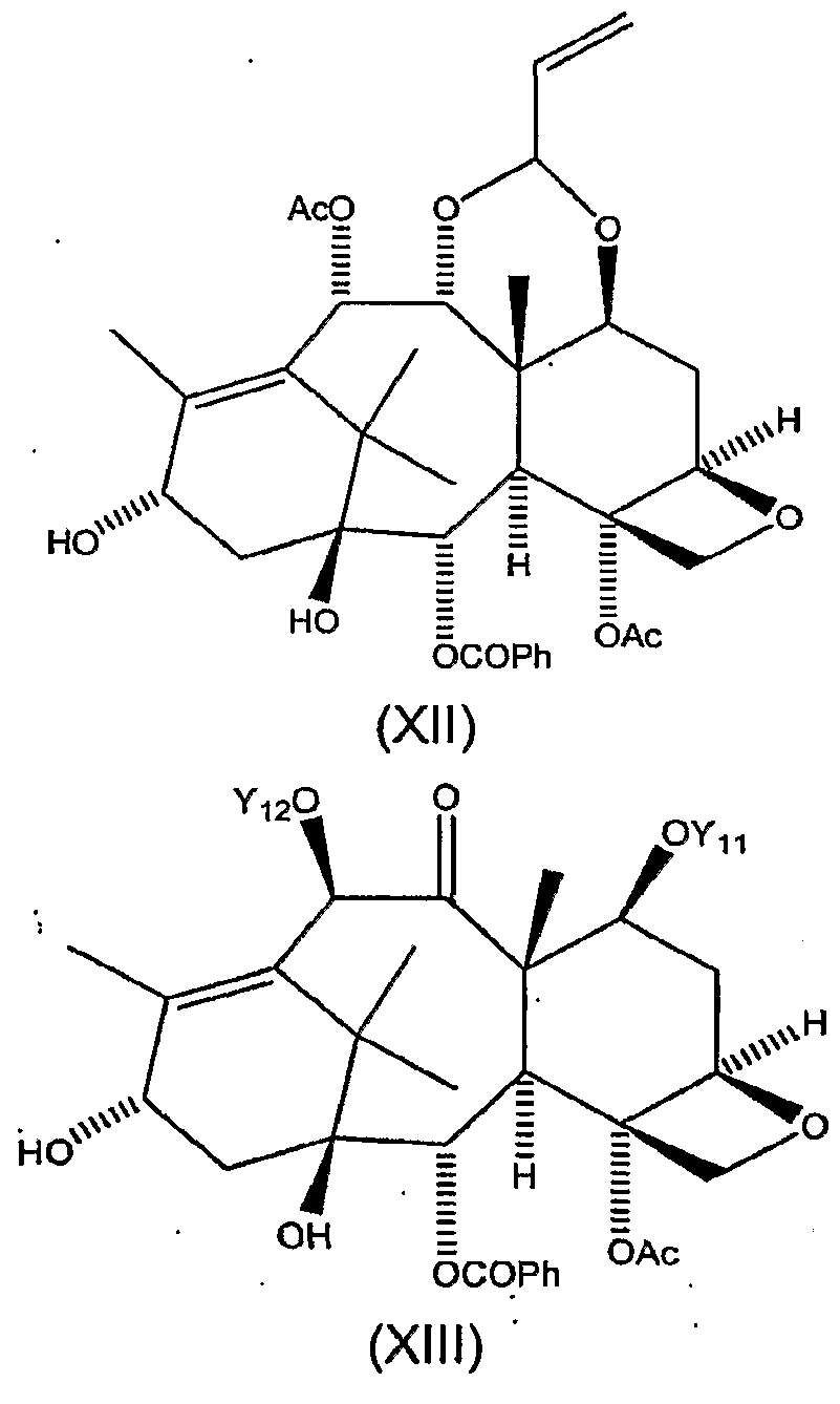 Figure imgf000022_0002