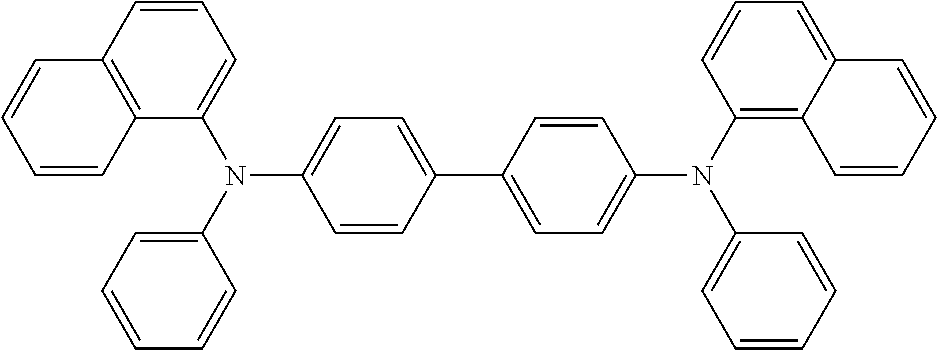 Figure US10008677-20180626-C00072