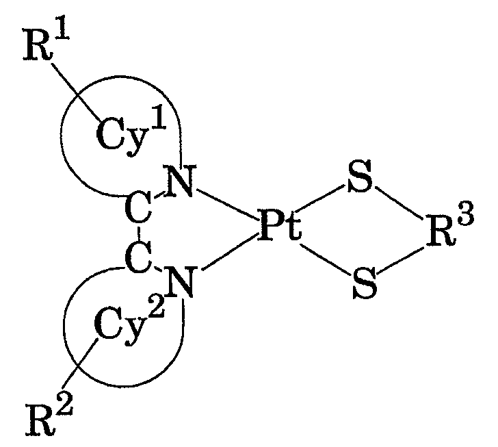 Figure 112005010146427-pct00022