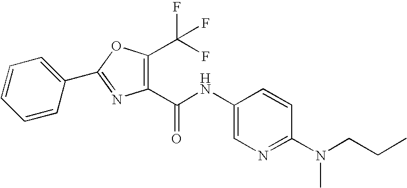Figure US07714126-20100511-C00160