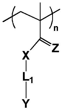 Figure imgf000095_0001