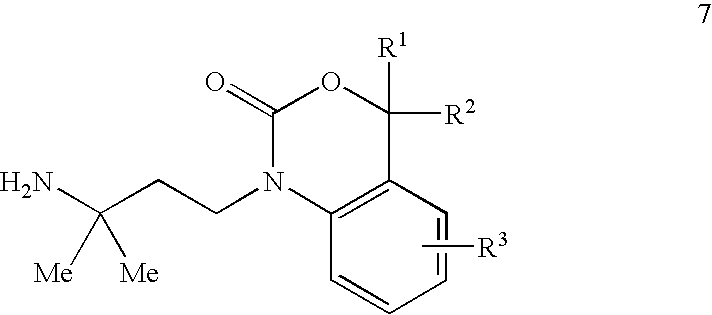 Figure US07423146-20080909-C00003