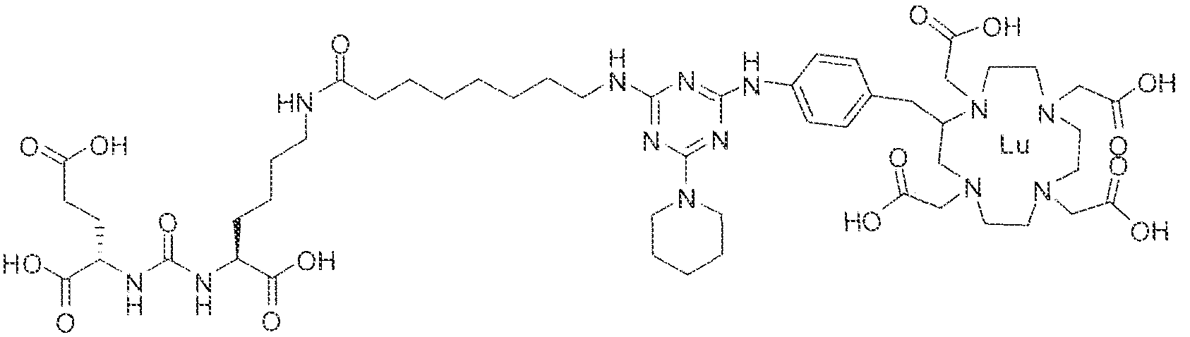 Figure imgf000064_0001