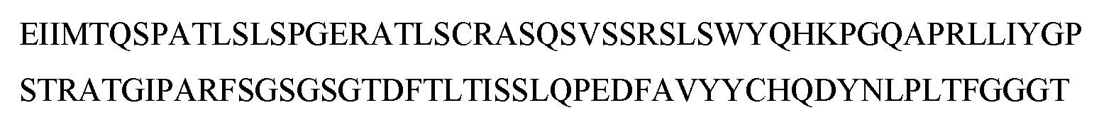 Figure imgf000090_0007