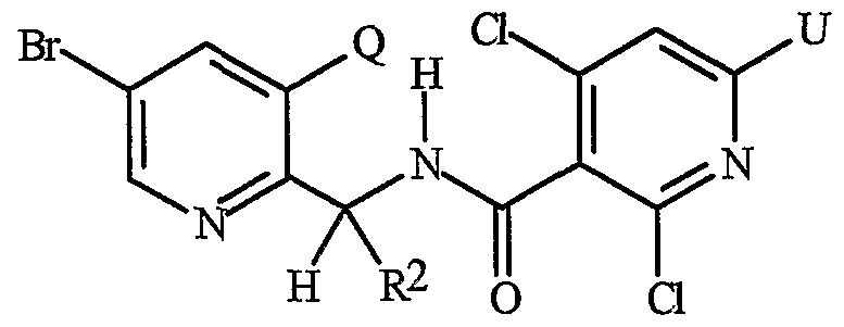 Figure imgf000083_0001