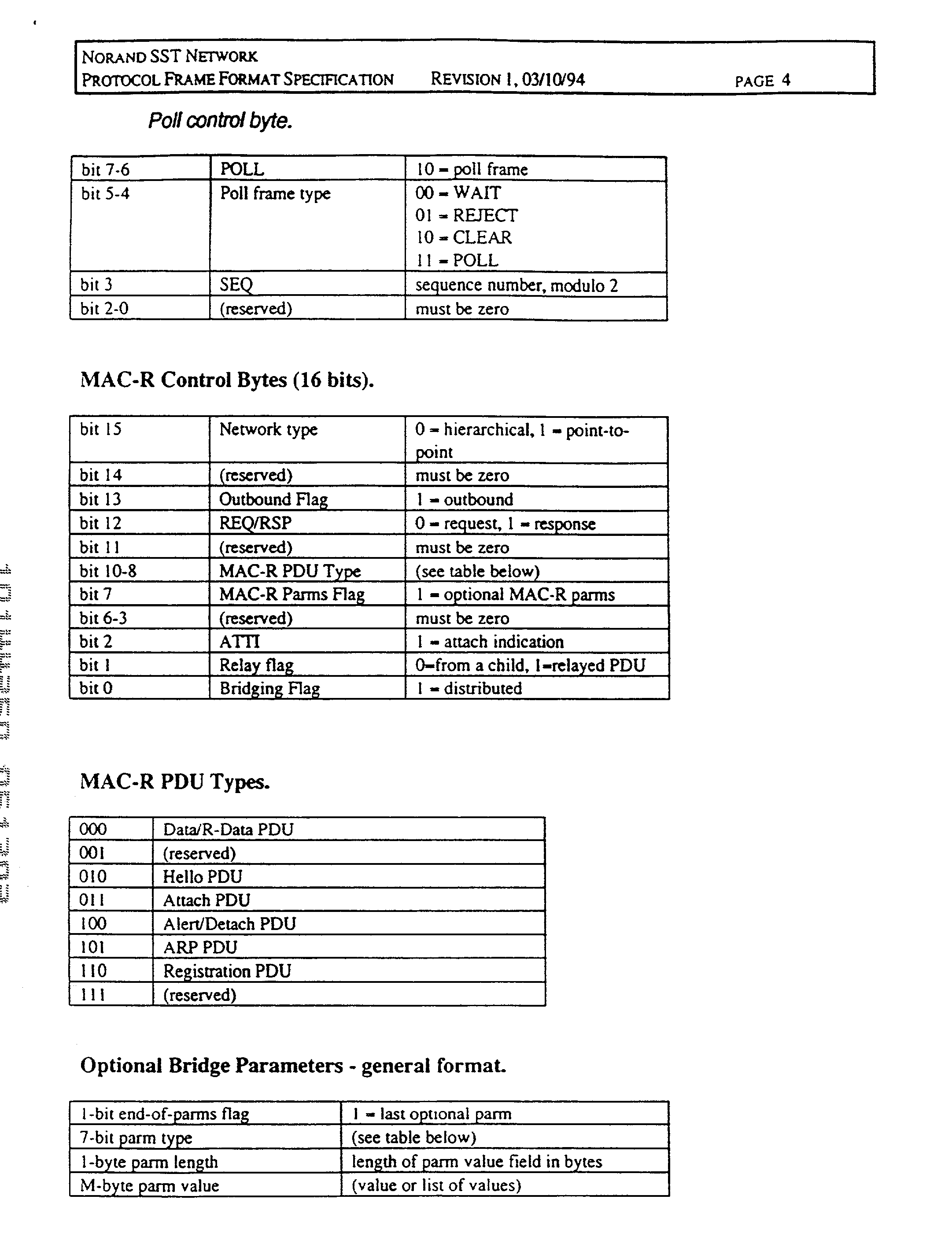 Figure US20030112767A1-20030619-P00031