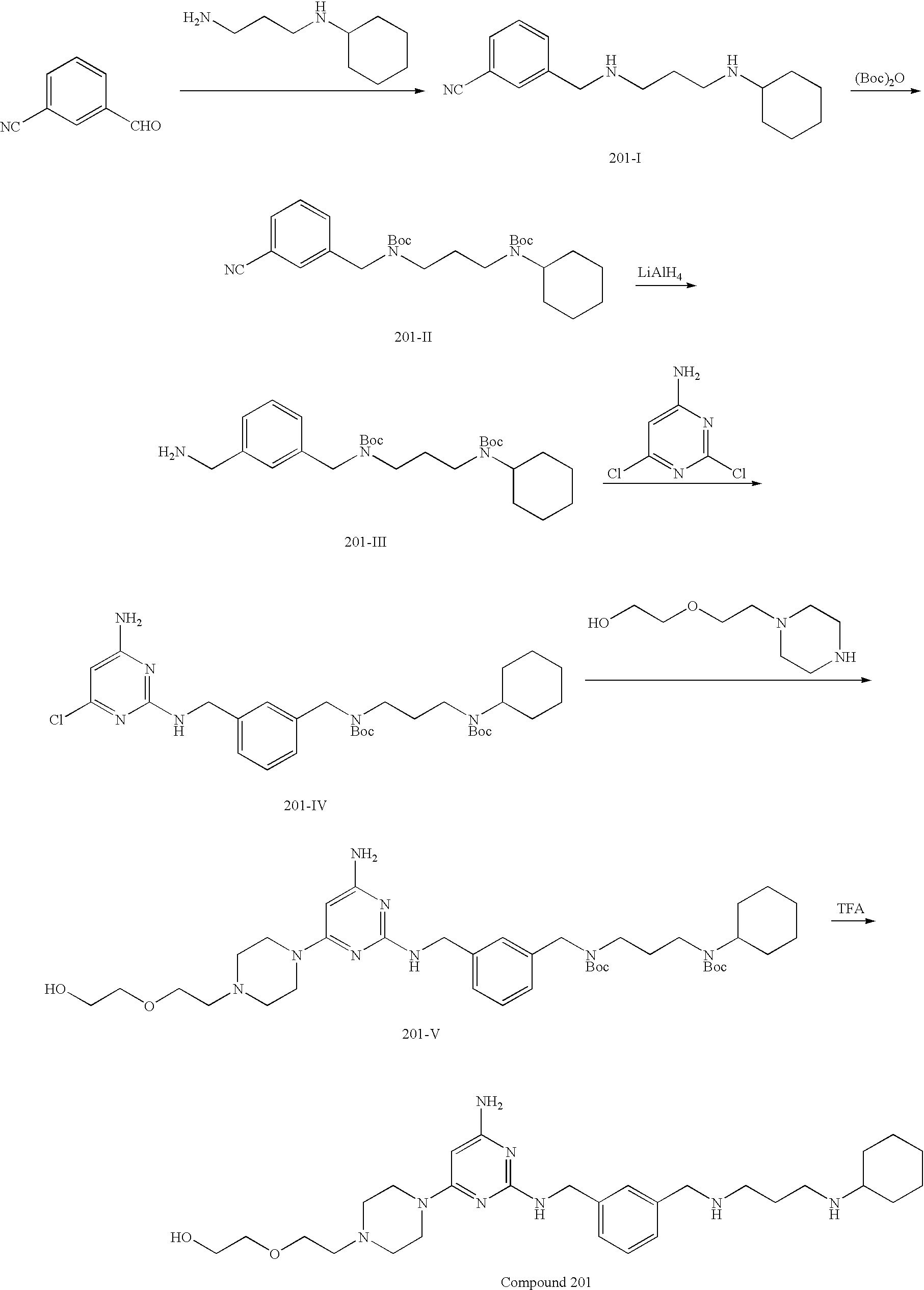 Figure US08193206-20120605-C00133