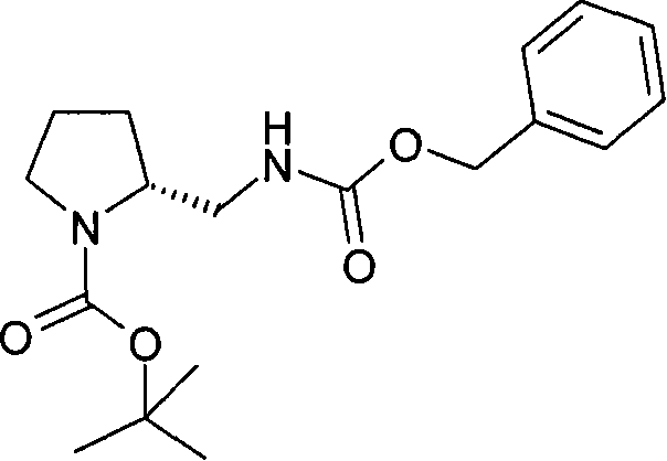 Figure S2006800418603D01021