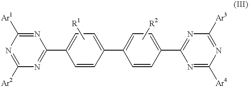 Figure US06225467-20010501-C00014