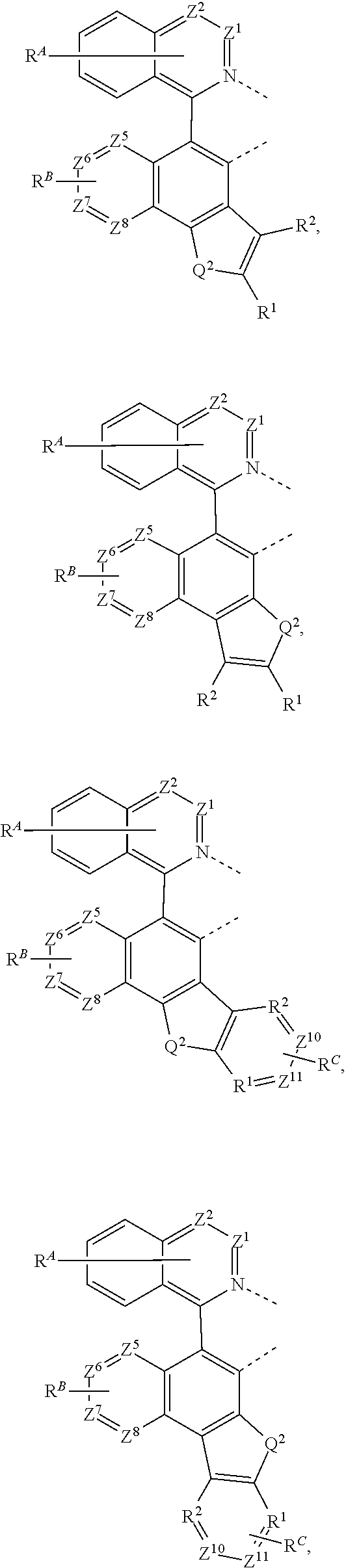 Figure US20220306669A1-20220929-C00012