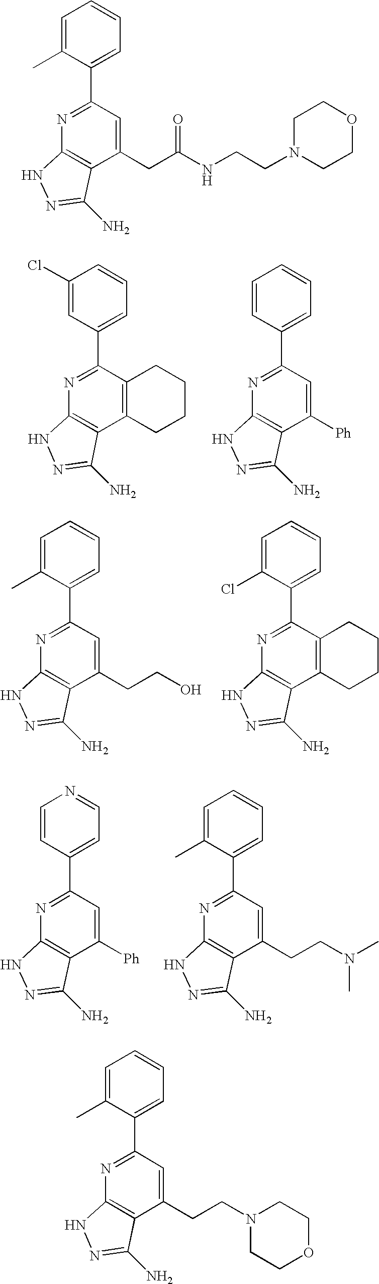 Figure US20100113415A1-20100506-C00385