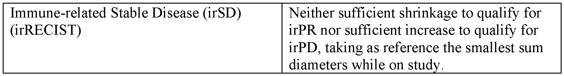 Figure imgf000040_0002