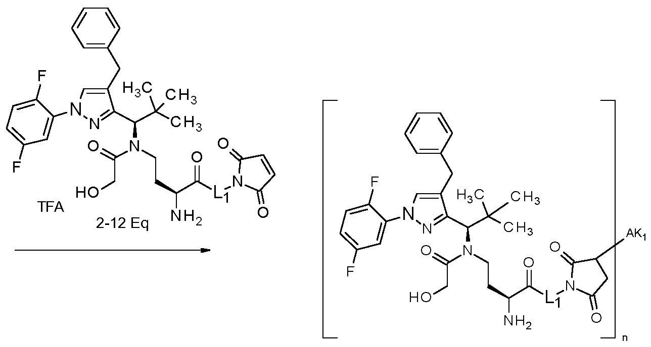 Figure imgf000230_0001